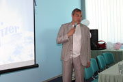 http://www.zachatie.org/drz2009/obzor/site/02_novachkov.jpg