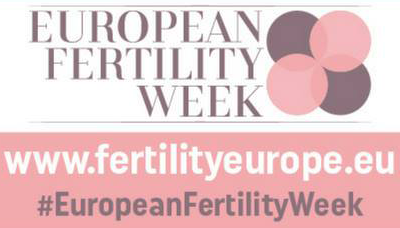 Европейска седмица на репродуктивното здраве: Митове и факти за стерилитета