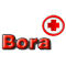 http://www.zachatie.org/kliniki/bora.gif