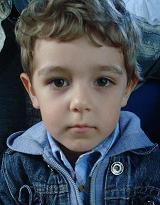 konstantin_img.jpg