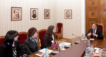 plevneliev_st.jpg